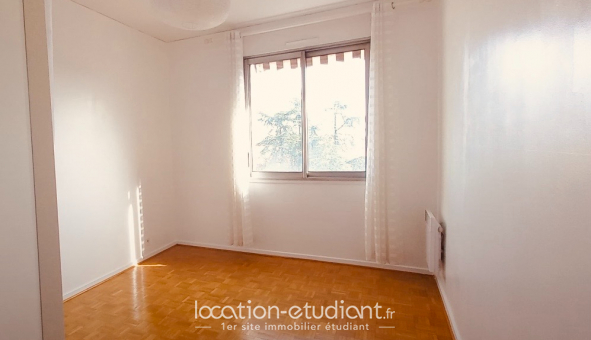 Logement �tudiant T2 &agrave; Lyon 5�me arrondissement (69005)
