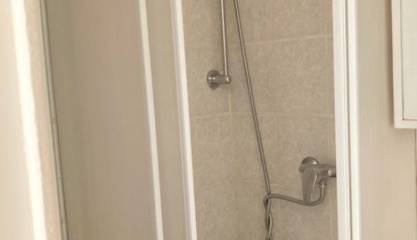 Logement �tudiant T2 &agrave; Lyon 5�me arrondissement (69005)