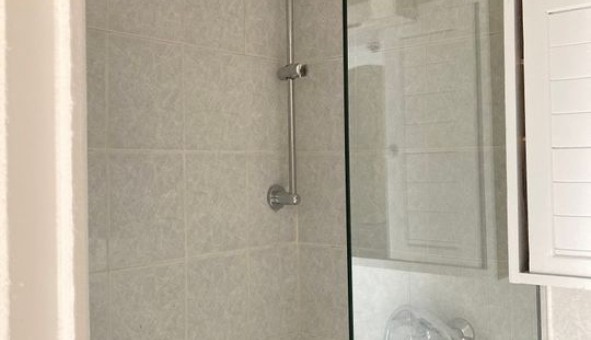 Logement �tudiant T2 &agrave; Lyon 5�me arrondissement (69005)