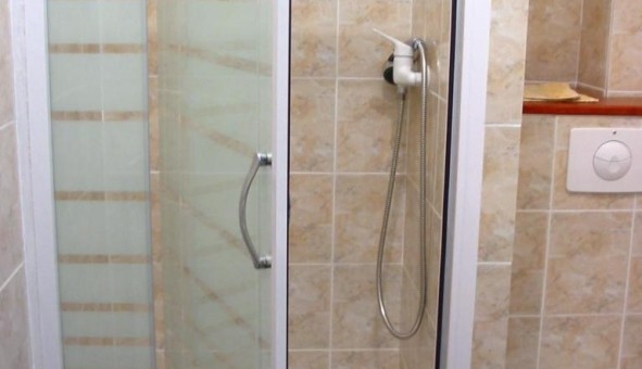 Logement tudiant T2 à Lyon 7me arrondissement (69007)