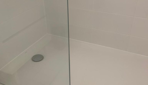 Logement tudiant T2 à Lyon 7me arrondissement (69007)