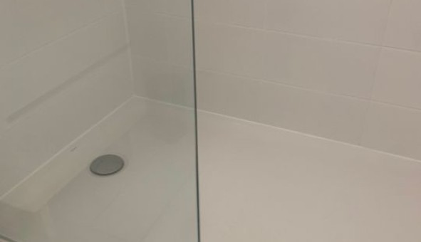 Logement �tudiant T2 &agrave; Lyon 7�me arrondissement (69007)