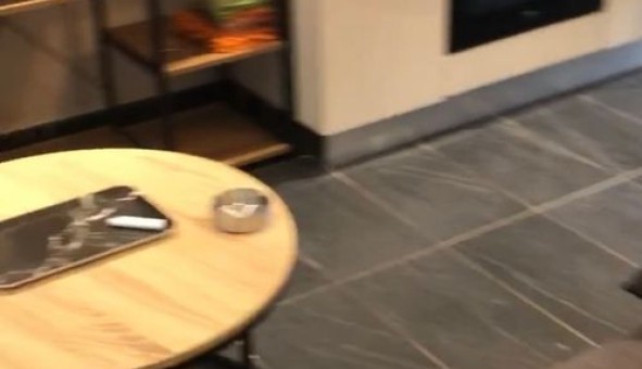 Logement �tudiant T2 &agrave; Lyon 7�me arrondissement (69007)