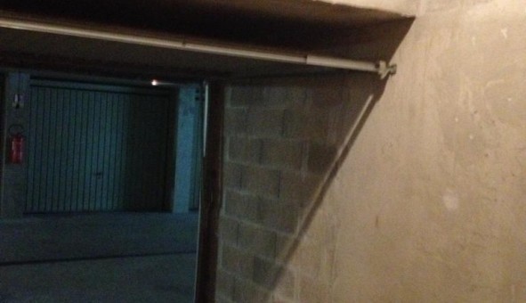 Logement tudiant T2 à Lyon 8me arrondissement (69008)