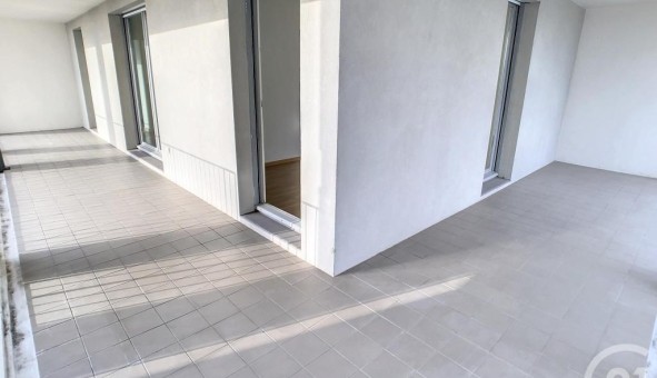 Logement tudiant T2 à Lyon 8me arrondissement (69008)
