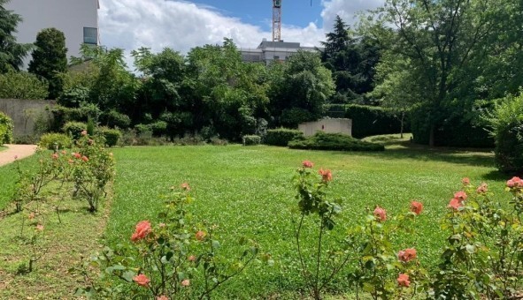 Logement tudiant T2 à Lyon 8me arrondissement (69008)