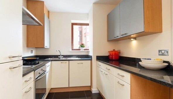 Logement tudiant T2 à Lyon 8me arrondissement (69008)