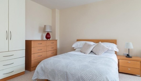 Logement tudiant T2 à Lyon 8me arrondissement (69008)