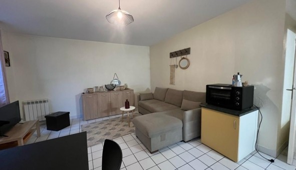 Logement �tudiant Location T2 Vide Lyon 8�me arrondissement (69008)