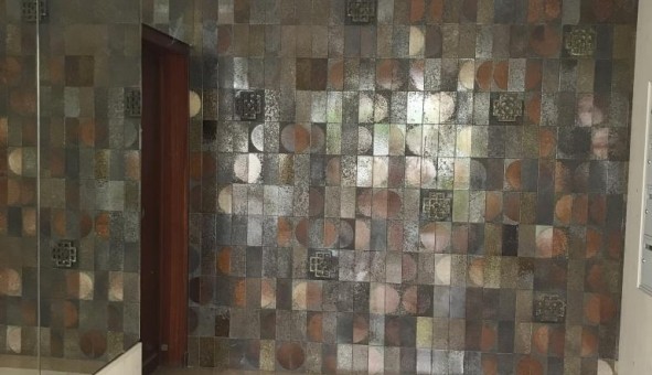 Logement �tudiant T2 &agrave; Lyon 8�me arrondissement (69008)