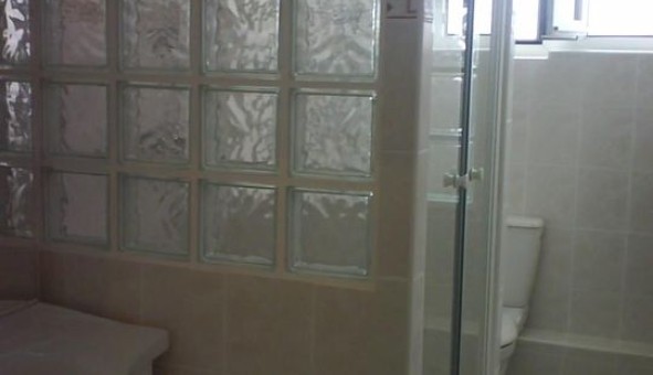 Logement �tudiant T2 &agrave; Lyon 8�me arrondissement (69008)