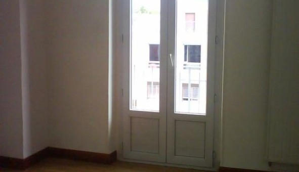 Logement �tudiant T2 &agrave; Lyon 8�me arrondissement (69008)