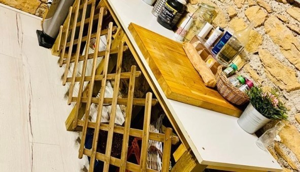 Logement tudiant T2 à Lyon 9me arrondissement (69009)