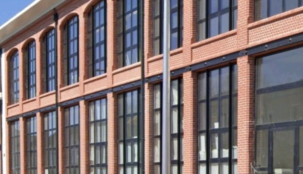 Logement tudiant T2 à Mably (42300)