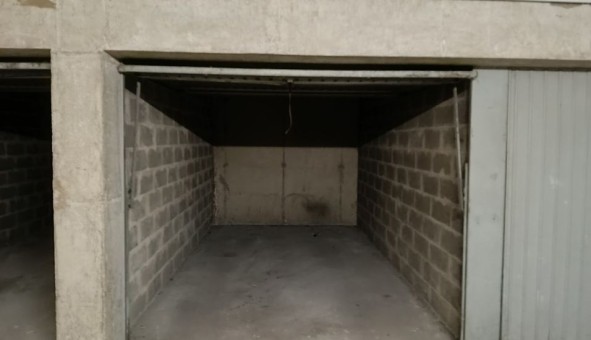 Logement �tudiant T2 &agrave; Mably (42300)