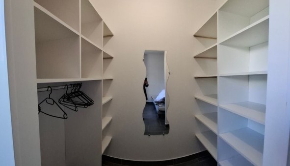 Logement �tudiant T2 &agrave; Mably (42300)