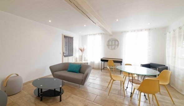 Logement tudiant Location T2 Vide Macey (10300)