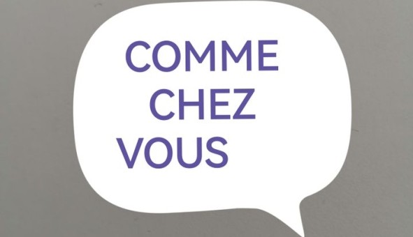 Logement �tudiant Location T2 Vide Macey (10300)
