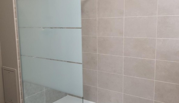 Logement tudiant T2 à Mcon (71000)