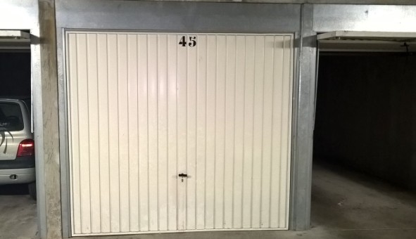 Logement �tudiant T2 &agrave; M�con (71000)