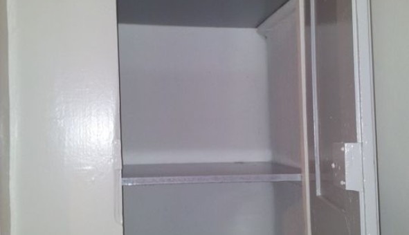 Logement �tudiant T2 &agrave; M�con (71000)