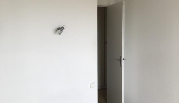 Logement tudiant T2 à Maisons Alfort (94700)