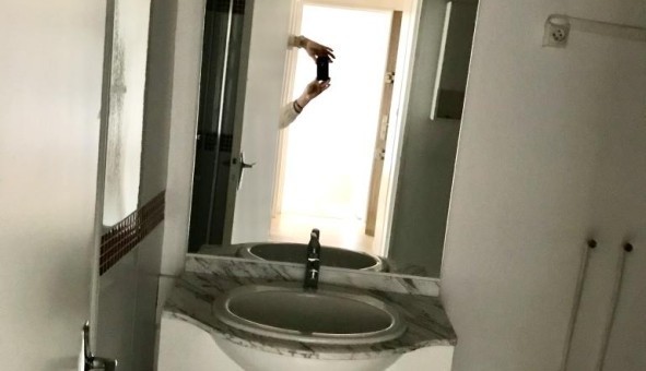 Logement tudiant T2 à Maisons Alfort (94700)