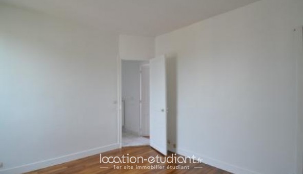 Logement tudiant T2 à Malakoff (92240)