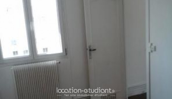 Logement tudiant T2 à Malakoff (92240)