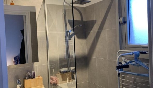 Logement tudiant T2 à Mandelieu la Napoule (06210)