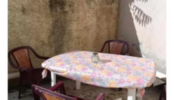 Logement tudiant T2 à Manosque (04100)