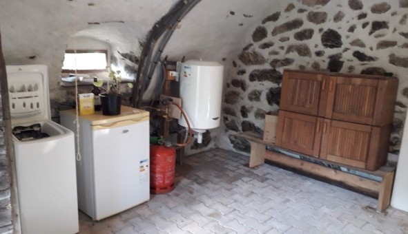 Logement �tudiant T2 &agrave; Marignier (74970)