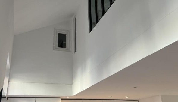 Logement tudiant T2 à Marseille 02me arrondissement (13002)