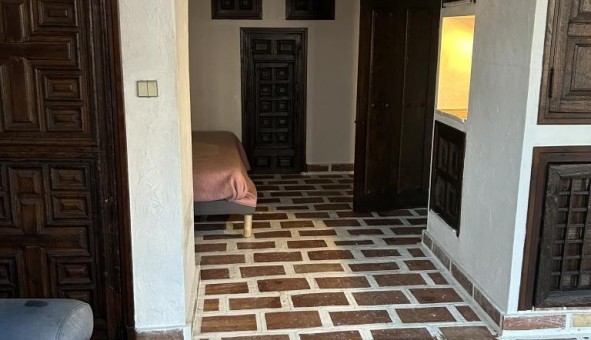 Logement tudiant T2 à Marseille 02me arrondissement (13002)