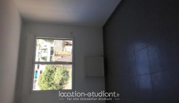 Logement tudiant T2 à Marseille 03me arrondissement (13003)