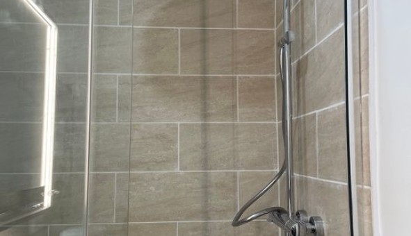 Logement �tudiant T2 &agrave; Marseille 05�me arrondissement (13005)