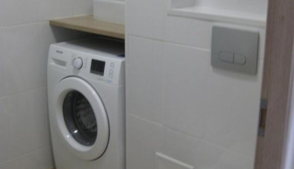 Logement �tudiant T2 &agrave; Marseille 05�me arrondissement (13005)