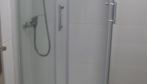 Logement �tudiant T2 &agrave; Marseille 05�me arrondissement (13005)