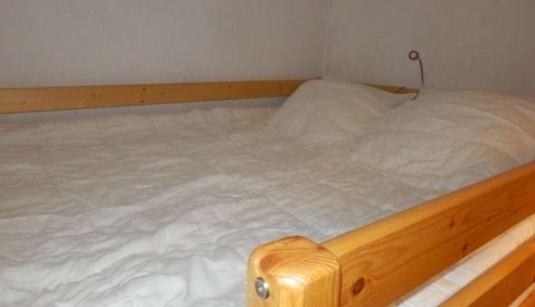 Logement tudiant T2 à Marseille 06me arrondissement (13006)