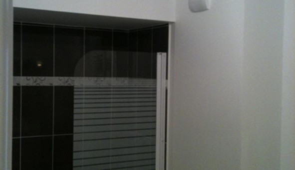 Logement tudiant T2 à Marseille 06me arrondissement (13006)