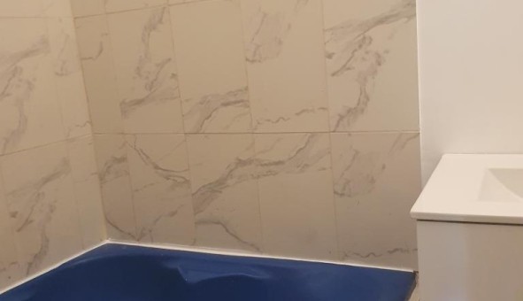 Logement tudiant T2 à Marseille 08me arrondissement (13008)