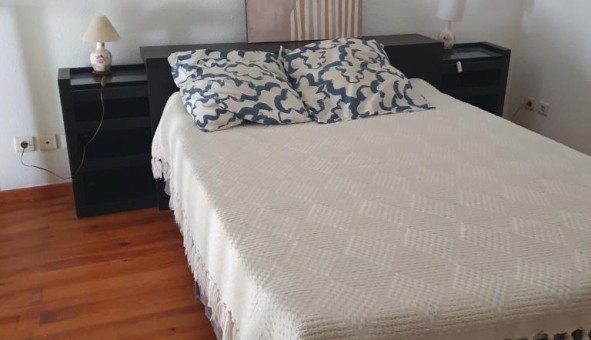 Logement tudiant T2 à Marseille 08me arrondissement (13008)
