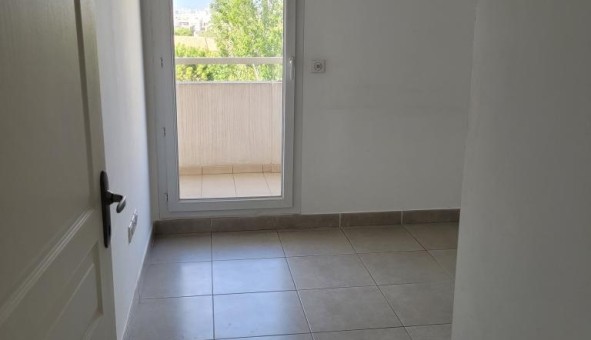 Logement tudiant T2 à Marseille 08me arrondissement (13008)