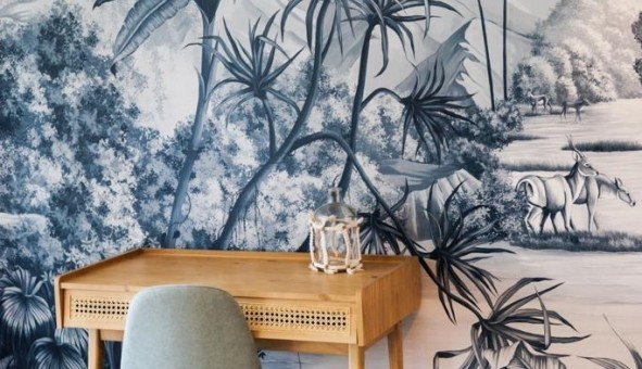 Logement �tudiant T2 &agrave; Marseille 08�me arrondissement (13008)