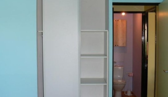 Logement �tudiant T2 &agrave; Marseille 08�me arrondissement (13008)