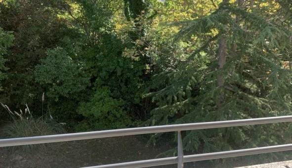 Logement tudiant T2 à Marseille 09me arrondissement (13009)