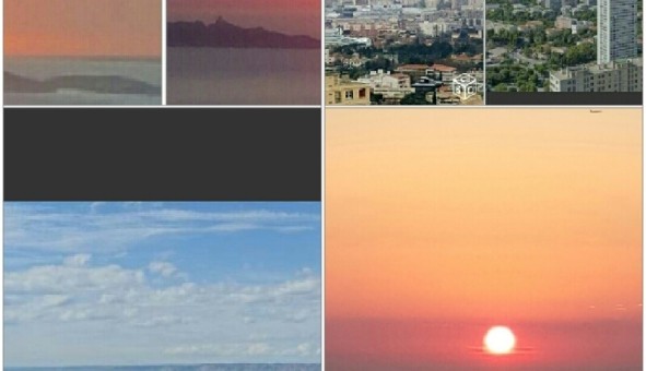 Logement tudiant T2 à Marseille 09me arrondissement (13009)