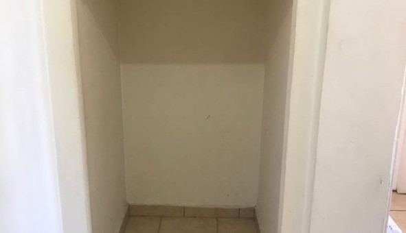Logement �tudiant T2 &agrave; Marseille 09�me arrondissement (13009)