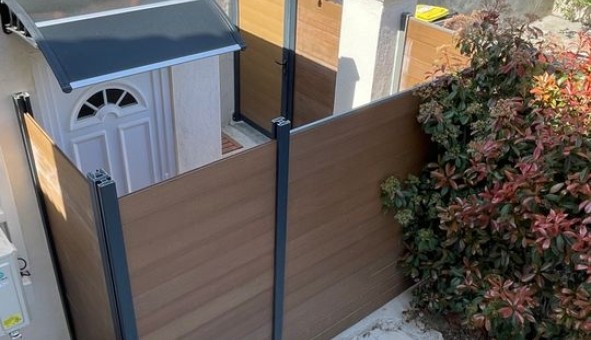 Logement �tudiant T2 &agrave; Marseille 09�me arrondissement (13009)