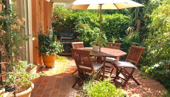 Logement �tudiant Location T2 Vide Marseille 09�me arrondissement (13009)